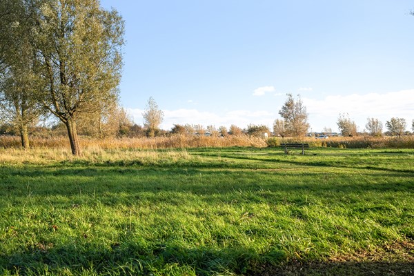 Medium property photo - Jan Peereboomstraat 25, 1785 GC Den Helder